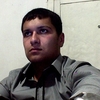Azad, 25, г.Гёйчай Azad, 25, г.Гёйчай