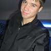 Djon, 27, г.Андреаполь Djon, 27, г.Андреаполь