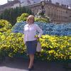 Оля, 52, г.Стрый Оля, 52, г.Стрый