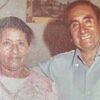 Joe Samuel, 48, г.Лима Joe Samuel, 48, г.Лима