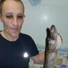 иван, 35, г.Асбест иван, 35, г.Асбест