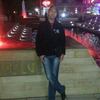 Slavi Ivanov, 21, г.Вальядолид Slavi Ivanov, 21, г.Вальядолид