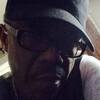 Keith, 102, г.Лас-Вегас Keith, 102, г.Лас-Вегас