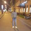 Jose, 30, г.Атланта Jose, 30, г.Атланта