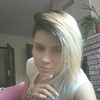 Катя, 20, г.Лондон Катя, 20, г.Лондон