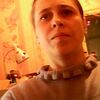 ирина, 29, г.Бирск ирина, 29, г.Бирск