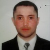 Евгений, 34, г.Мокроусово Евгений, 34, г.Мокроусово