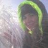 Ольчик, 29, г.Снежное Ольчик, 29, г.Снежное