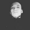 Арман, 25, г.Астана Арман, 25, г.Астана
