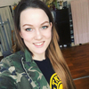 Вера, 23, г.Могилёв Вера, 23, г.Могилёв