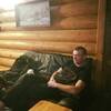 Славко, 29, г.Ужгород Славко, 29, г.Ужгород