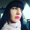 Инна, 27, г.Островец Инна, 27, г.Островец