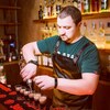 Гена, 30, г.Барышевка Гена, 30, г.Барышевка