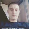 Александр, 25, г.Вятские Поляны (Кировская обл.) Александр, 25, г.Вятские Поляны (Кировская обл.)