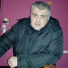 Zviadi, 20, г.Cerdanyola Zviadi, 20, г.Cerdanyola