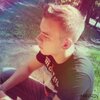 hhhh, 24, г.Бенгела hhhh, 24, г.Бенгела