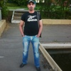 zizo zizo, 36, г.Москоу zizo zizo, 36, г.Москоу