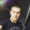 Александр, 25, г.Златоуст Александр, 25, г.Златоуст