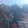 Сергей, 37, г.Полтава Сергей, 37, г.Полтава