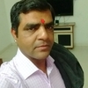 Mukesh, 38, г.Ахмадабад Mukesh, 38, г.Ахмадабад