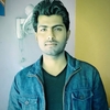 Krishna, 28, г.Gurgaon Krishna, 28, г.Gurgaon