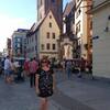 Elena, 46, г.Харьков Elena, 46, г.Харьков