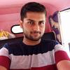 Kiran Upadhya, 21, г.Манила Kiran Upadhya, 21, г.Манила