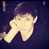 Artem, 22, г.Струги-Красные Artem, 22, г.Струги-Красные