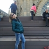 Irina, 52, г.Барселона Irina, 52, г.Барселона