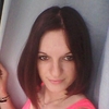 Виктория, 31, г.Городищи (Владимирская обл.) Виктория, 31, г.Городищи (Владимирская обл.)