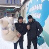 Артём Avalon, 27, г.Курск Артём Avalon, 27, г.Курск