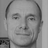 Alexander, 58, г.Пуэрто-дель-Росарио Alexander, 58, г.Пуэрто-дель-Росарио