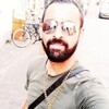 seberyak, 30, г.Житомир seberyak, 30, г.Житомир