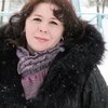 Елена, 43, г.Сольцы Елена, 43, г.Сольцы