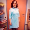 Dasha, 29, г.Петрозаводск Dasha, 29, г.Петрозаводск