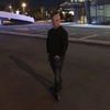 Василий, 57, г.Сургут Василий, 57, г.Сургут