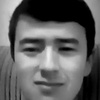 ilya, 20, г.Котельники ilya, 20, г.Котельники
