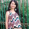 Леночка, 43, г.Душанбе Леночка, 43, г.Душанбе
