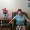 Марина, 53, г.Зверево Марина, 53, г.Зверево