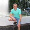 Андрей, 40, г.Сахновщина Андрей, 40, г.Сахновщина
