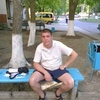 роман, 36, г.Южноукраинск роман, 36, г.Южноукраинск