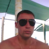 Владимир, 35, г.Коростышев Владимир, 35, г.Коростышев