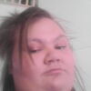 Brittany Allison, 22, г.Альбукерке Brittany Allison, 22, г.Альбукерке