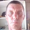 саша, 41, г.Оренбург саша, 41, г.Оренбург