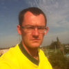mihail, 30, г.Кореновск mihail, 30, г.Кореновск