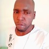 tu pac Black, 31, г.Париж tu pac Black, 31, г.Париж