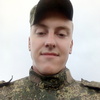 Готфрид-Фридрихович, 16, г.Ярославль Готфрид-Фридрихович, 16, г.Ярославль