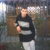 толя, 25, г.Курган толя, 25, г.Курган