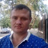 Владимир, 32, г.Тараз (Джамбул) Владимир, 32, г.Тараз (Джамбул)
