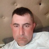 Андрей, 39, г.Измаил Андрей, 39, г.Измаил